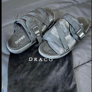 Draco Slides Men 11/12